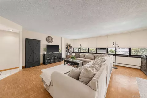 Living - 162-31 9th Ave #7D, New York, NY 11357 photo 3 of 3