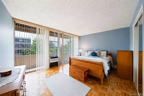 Bedroom - 162-31 9th Ave #7D, New York, NY 11357 photo 2 of 4