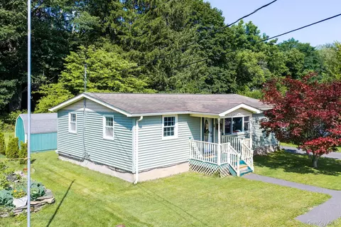 75 Erie St, Port Jervis, NY 12771