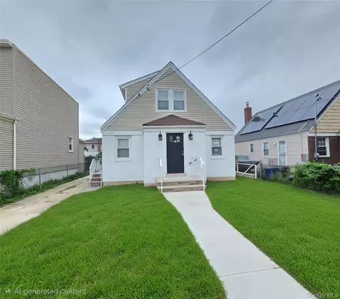 21624 132nd Ave, New York, NY 11413