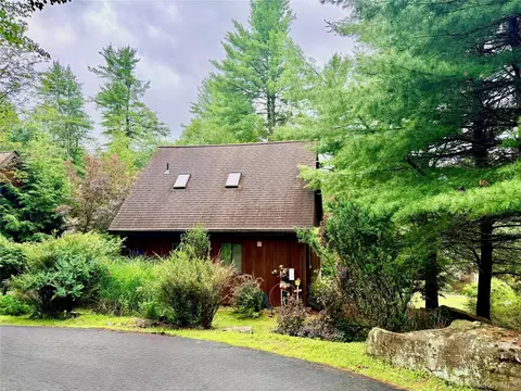 2 Water Lilly Ln, Thompson, NY 12701