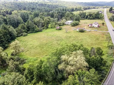 4369 State Route 52, Callicoon, NY 12748