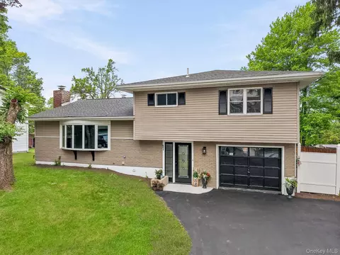 21 Manhattan Ave #19, Middletown, NY 10940