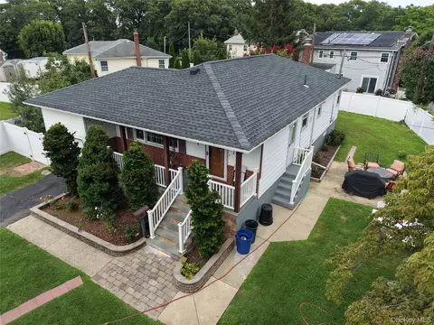 391 Bellmore Rd, East Meadow, NY 11554