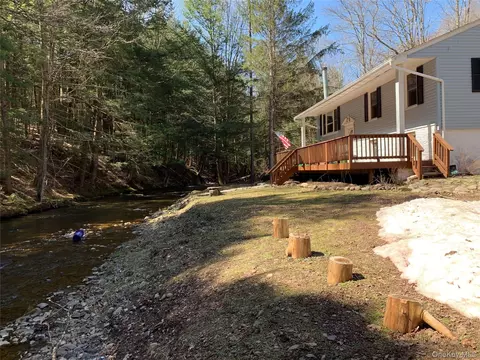 604 Basket Rd, Fremont, NY 12760
