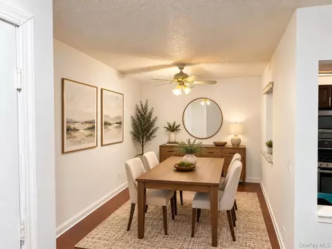 Dining - 41 Huntington Cir #41, Peekskill, NY 10566 photo 1 of 1