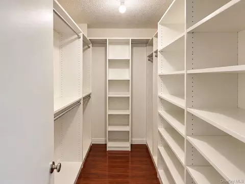 Other - 41 Huntington Cir #41, Peekskill, NY 10566 photo 1 of 9