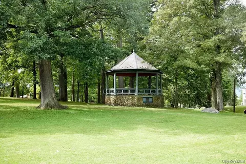 Other - 41 Huntington Cir #41, Peekskill, NY 10566 photo 7 of 9