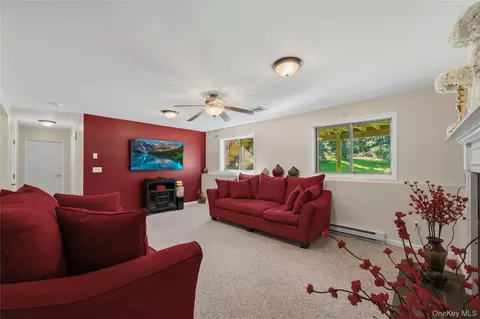 Other - 18 Hickory Pl, Wallkill, NY 10941 photo 5 of 10