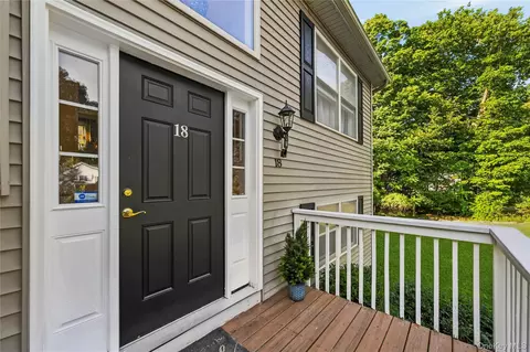 Other - 18 Hickory Pl, Wallkill, NY 10941 photo 1 of 10