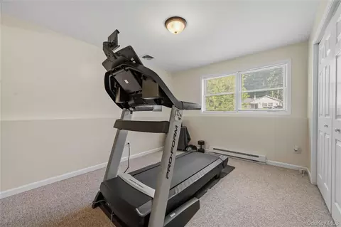 Other - 18 Hickory Pl, Wallkill, NY 10941 photo 6 of 10