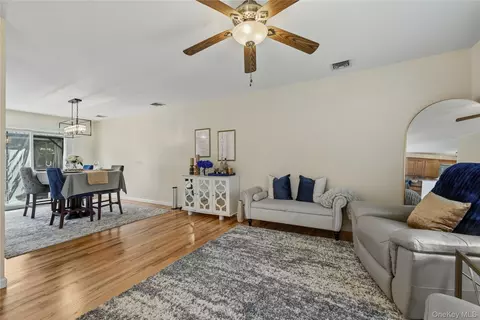 Other - 18 Hickory Pl, Wallkill, NY 10941 photo 3 of 10