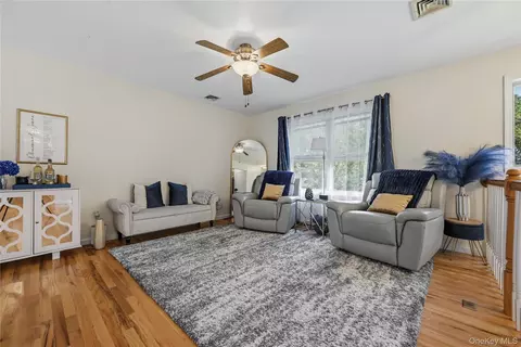 Living - 18 Hickory Pl, Wallkill, NY 10941 photo 1 of 4