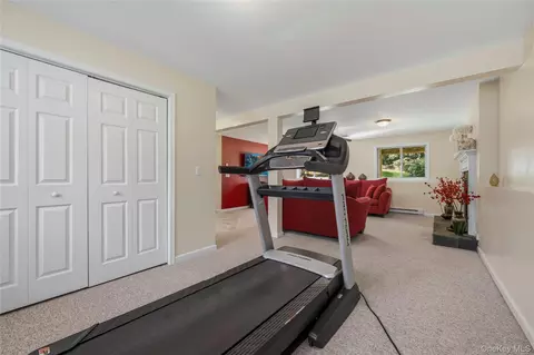 Other - 18 Hickory Pl, Wallkill, NY 10941 photo 7 of 10