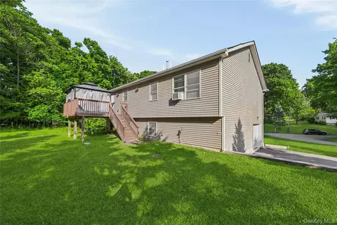 Other - 18 Hickory Pl, Wallkill, NY 10941 photo 10 of 10