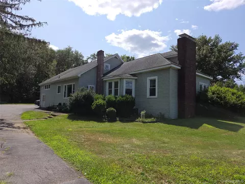 3019 Rt 17b, Cochecton, NY 12726
