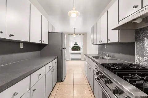 100 Avenue P #H1, Brooklyn, NY 11204
