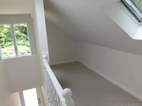 Other - 106 Mill St, Cornwall, NY 12518 photo 2 of 4