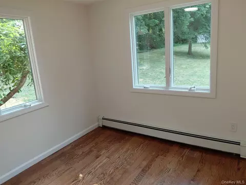 Bedroom - 106 Mill St, Cornwall, NY 12518 photo 1 of 6