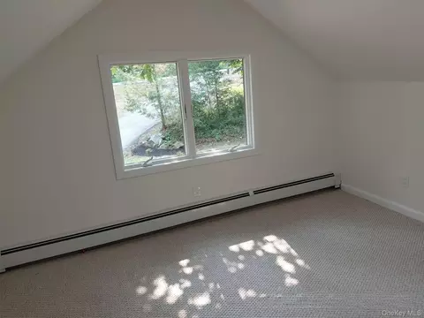 Bedroom - 106 Mill St, Cornwall, NY 12518 photo 5 of 6