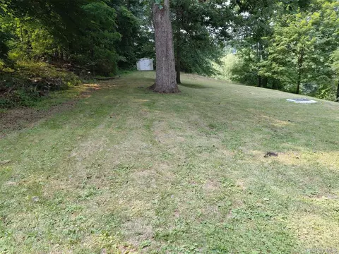 Exterior - 106 Mill St, Cornwall, NY 12518 photo 4 of 4