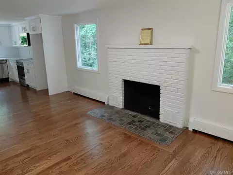 Living - 106 Mill St, Cornwall, NY 12518 photo 2 of 3