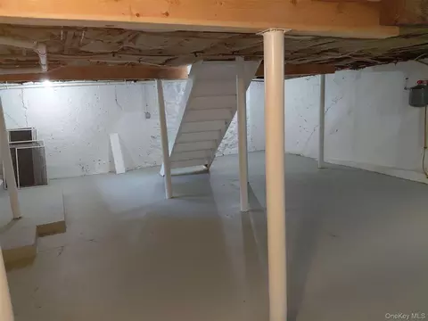 Other - 106 Mill St, Cornwall, NY 12518 photo 1 of 4
