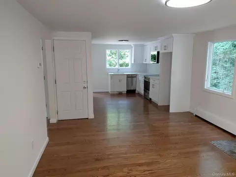 Living - 106 Mill St, Cornwall, NY 12518 photo 1 of 3