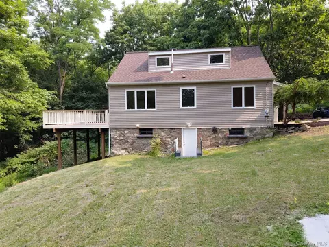 Other - 106 Mill St, Cornwall, NY 12518 photo 4 of 4