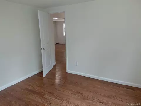 Bedroom - 106 Mill St, Cornwall, NY 12518 photo 4 of 6