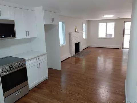 Living - 106 Mill St, Cornwall, NY 12518 photo 3 of 3