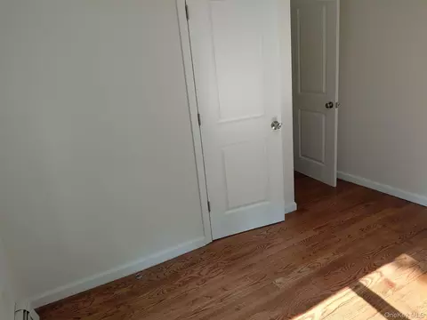 Bedroom - 106 Mill St, Cornwall, NY 12518 photo 2 of 6