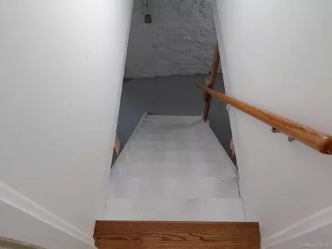 Entry Way - 106 Mill St, Cornwall, NY 12518 photo 1 of 2