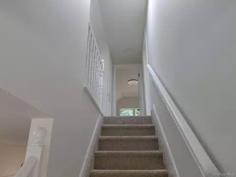 Entry Way - 106 Mill St, Cornwall, NY 12518 photo 2 of 2