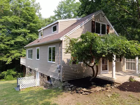 Other - 106 Mill St, Cornwall, NY 12518 photo 3 of 4