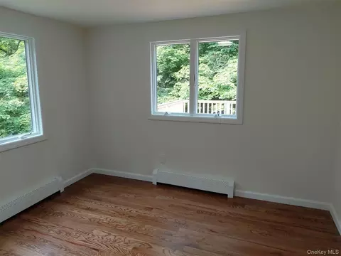 Bedroom - 106 Mill St, Cornwall, NY 12518 photo 3 of 6