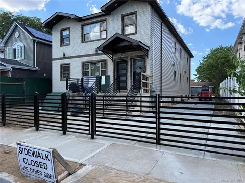 146-05 133rd Ave, South Ozone Park, NY 11436