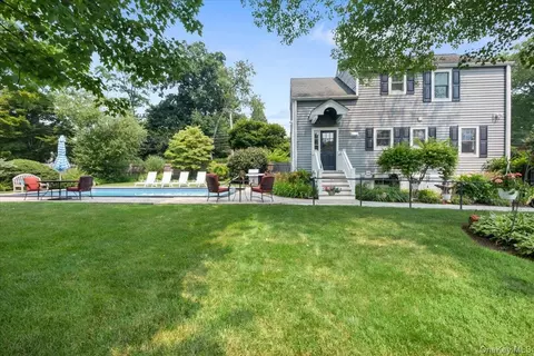 651 Secor Rd, Greenburgh, NY 10530