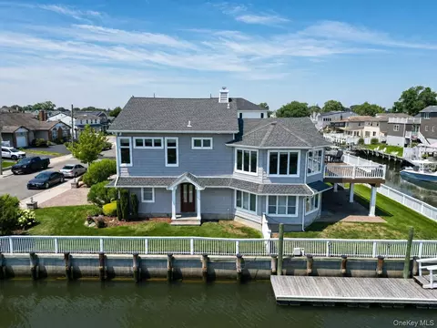 3467 Ocean Ave, Oceanside, NY 11572