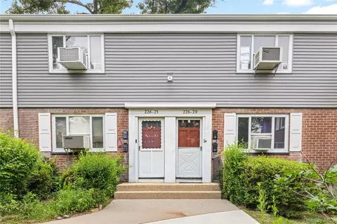 226-29 Manor Rd # 2, New York, NY 11427