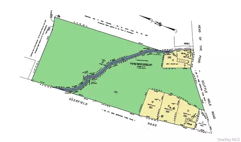 635-641 Deerfield Rd, Southampton, NY 11976