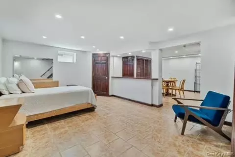 Bedroom - 169-56 24 Ave, New York, NY 11357 photo 3 of 6