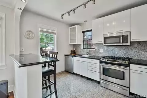 Kitchen - 169-56 24 Ave, New York, NY 11357 photo 1 of 3