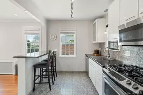 Kitchen - 169-56 24 Ave, New York, NY 11357 photo 3 of 3