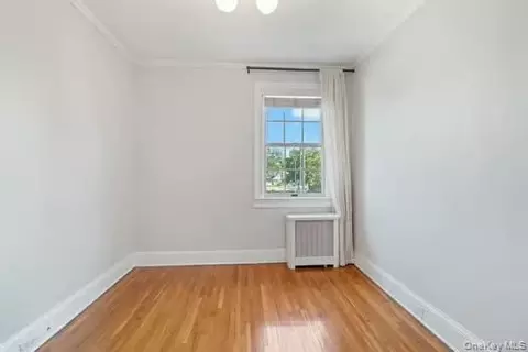 Bedroom - 169-56 24 Ave, New York, NY 11357 photo 1 of 6