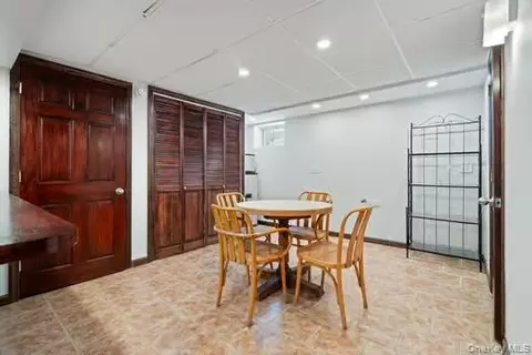 Other - 169-56 24 Ave, New York, NY 11357 photo 2 of 4