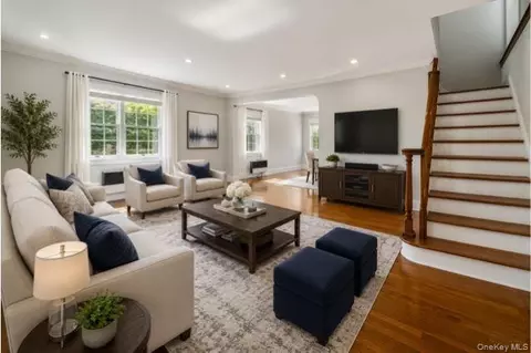 Other - 169-56 24 Ave, New York, NY 11357 photo 1 of 4