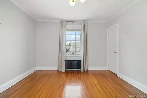 Bedroom - 169-56 24 Ave, New York, NY 11357 photo 2 of 6