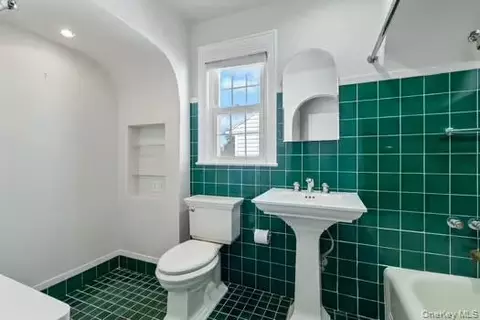 Bath - 169-56 24 Ave, New York, NY 11357 photo 1 of 4