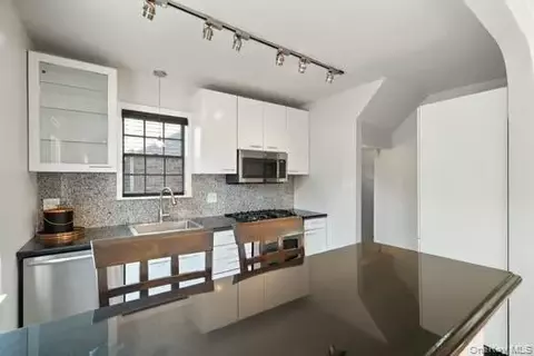 Kitchen - 169-56 24 Ave, New York, NY 11357 photo 2 of 3
